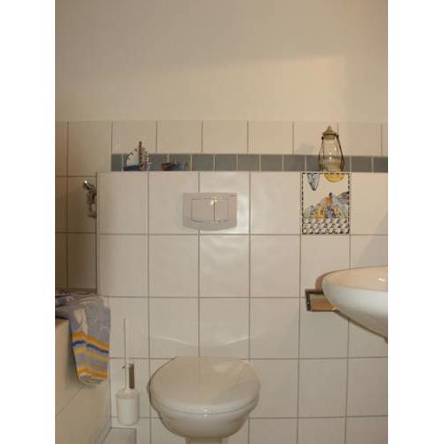 Apartment Wittenberg