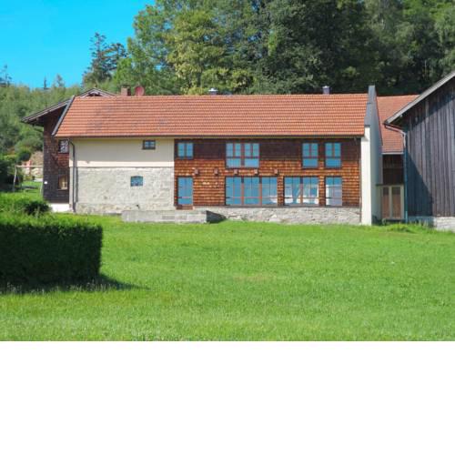 Apartment Wohnung Mader (BIM151)