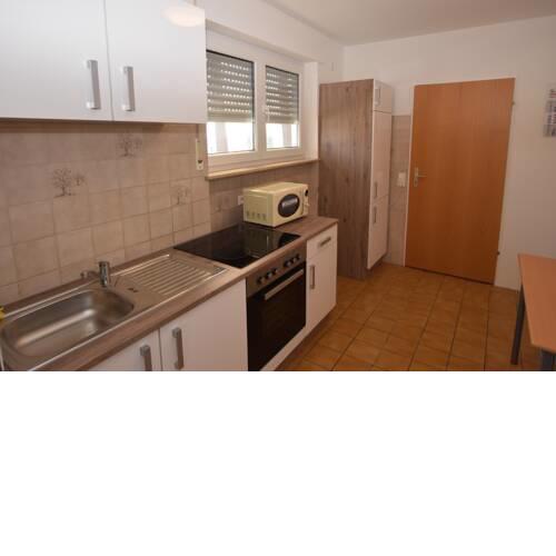 Apartment Wolfschlugen
