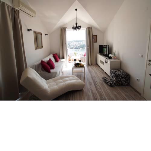 Apartment Wow