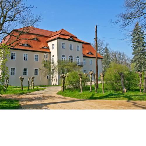 Apartment Wurschen