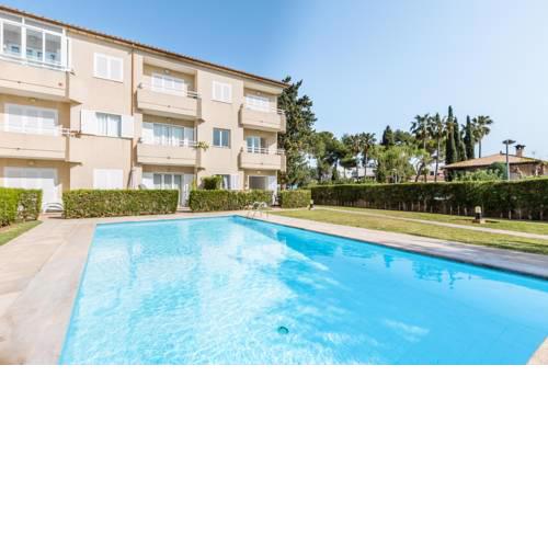 Apartment XIPRER