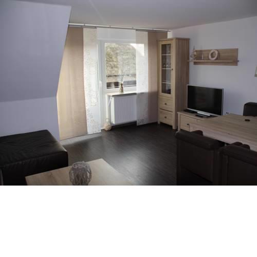 Apartment Yoursylt One