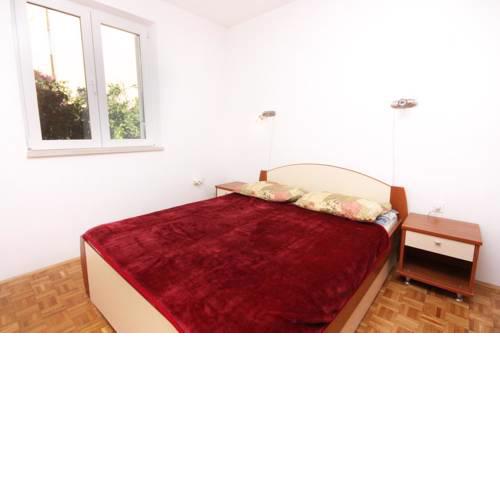 Apartment Zadar - Diklo 5794a