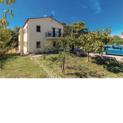 Apartment Zadar 03