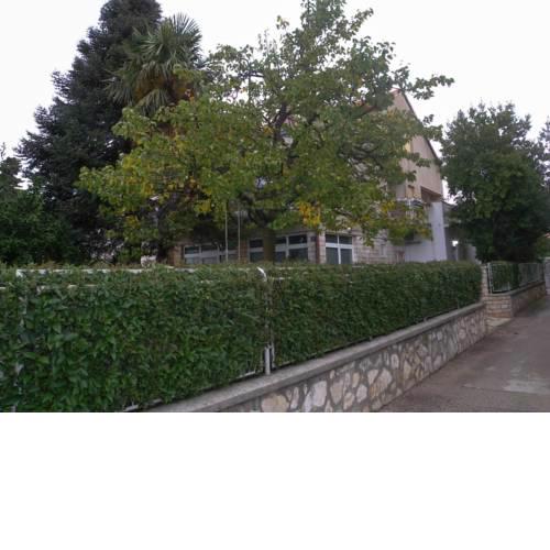 Apartment Zadar 11