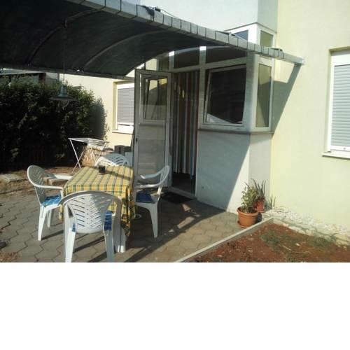 Apartment Zadar 17813a