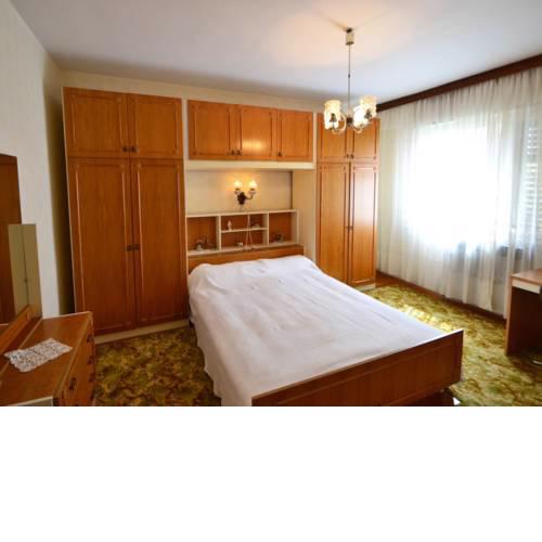 Apartment Zadar