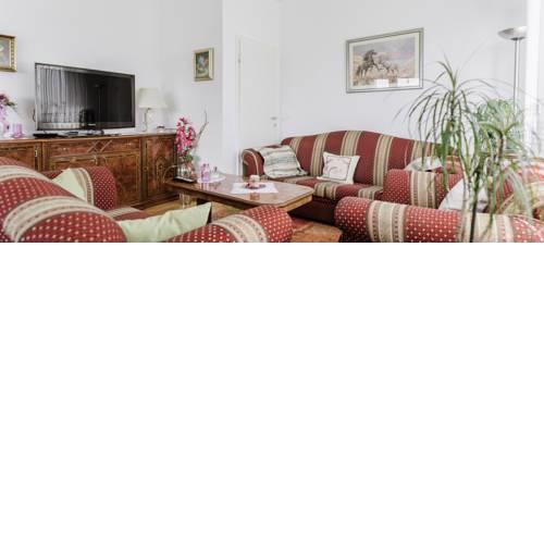 Apartment Zagreb East