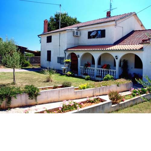 Apartment Zambratija 11875b