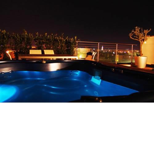Apartment Zaralux