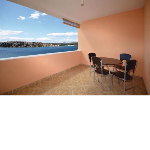 Apartment Zatoglav 31