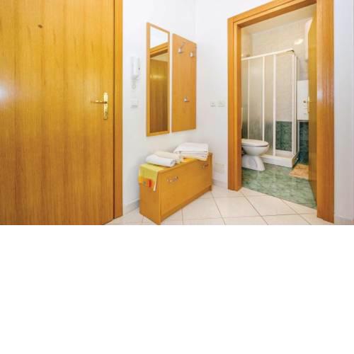 Apartment Zeleni