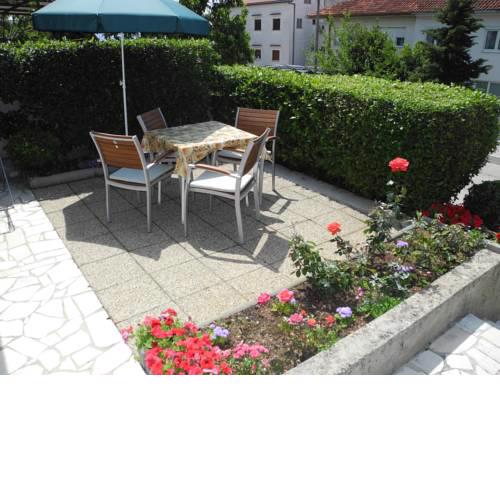 Apartment ZITA 2