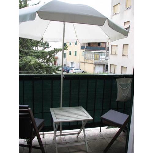 Apartment Zoran