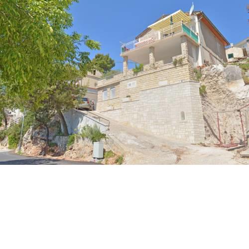 Apartment Zorica