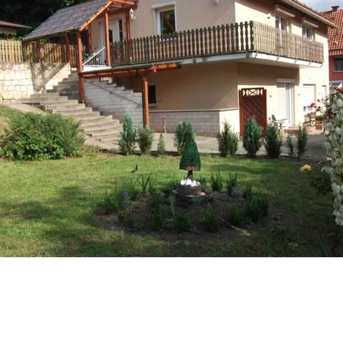 Apartment zum Henker