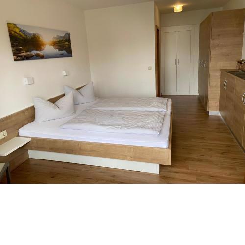Apartment Zur Linde