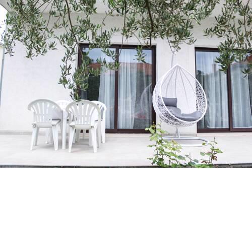 Apartment Zvonimir