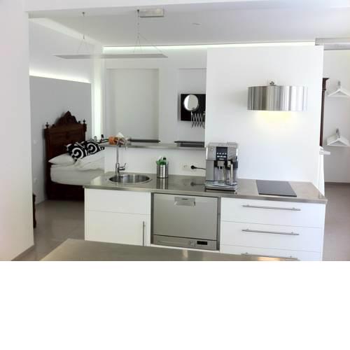 apartment11