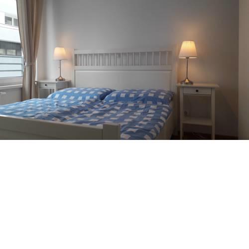 Apartment24-Breitensee