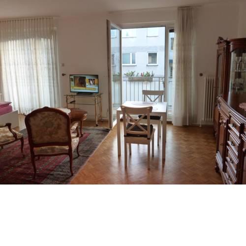 Apartment24-Schoenbrunn