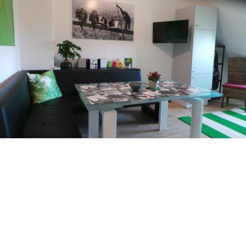 Apartment24