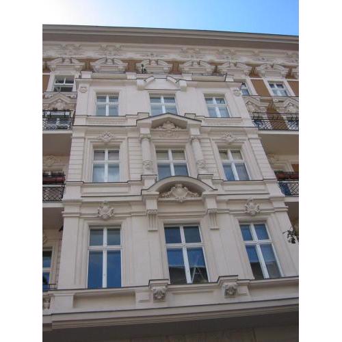 apartment25