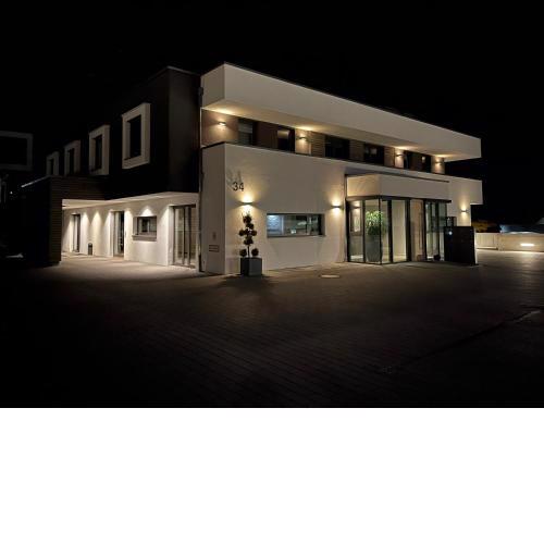 Apartment34