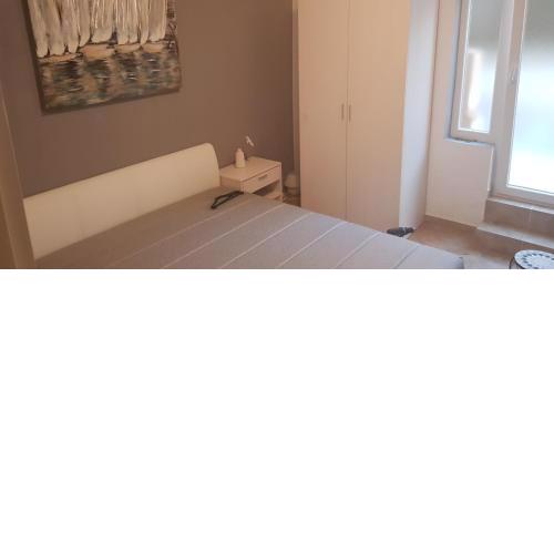 apartment3
