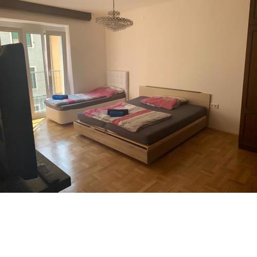 Apartment4u
