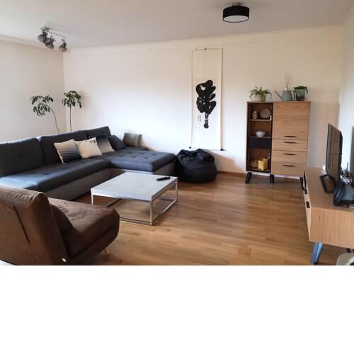 Apartment4You