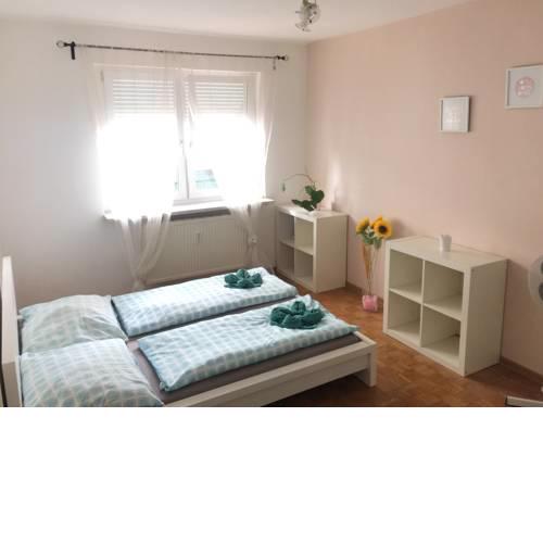 Apartment4you