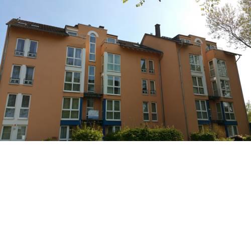 Apartmentcenter Koblenz