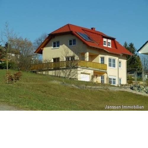 Apartment/Ferienwohnung im ruhigen Calden in der nähe von Kassel