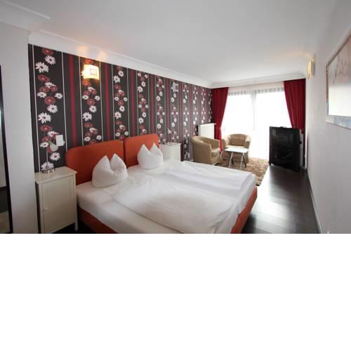 Apartmenthaus Alt Graz