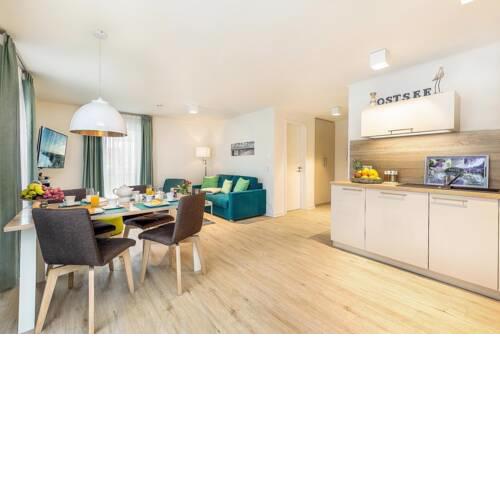 Apartmenthaus Am Park Am Park 02