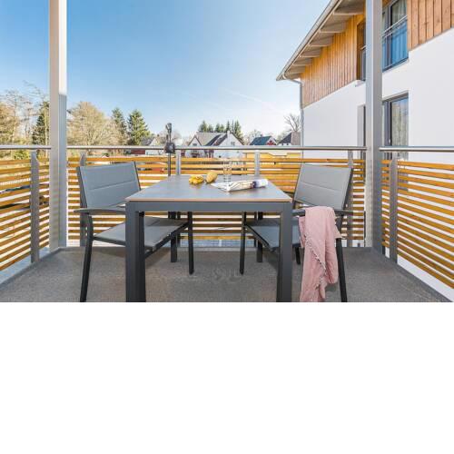 Apartmenthaus Am Park Am Park 29