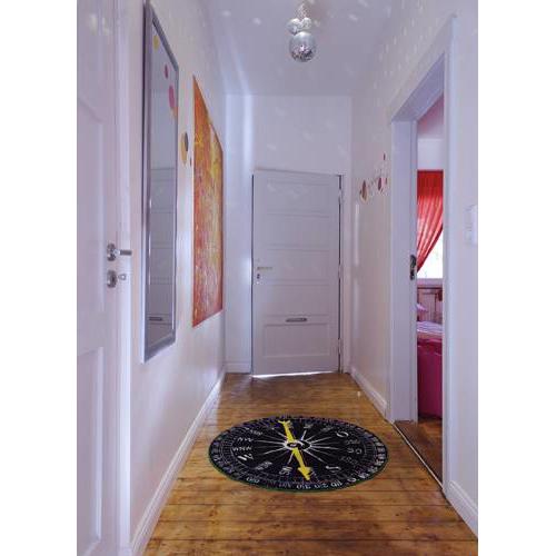 Apartmenthaus Buntentorsteinweg