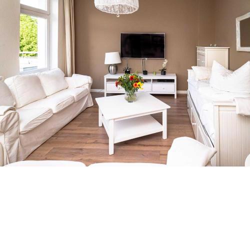 Apartmenthaus Chrischanshof