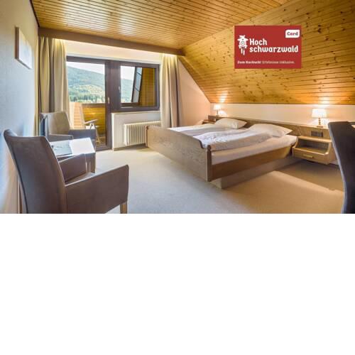 Apartmenthaus Drei Tannen - Wohnung 10, Titisee, Feldberg - [#a43290]