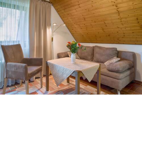 Apartmenthaus Drei Tannen - Wohnung 12, Titisee, Feldberg - [#a43293]