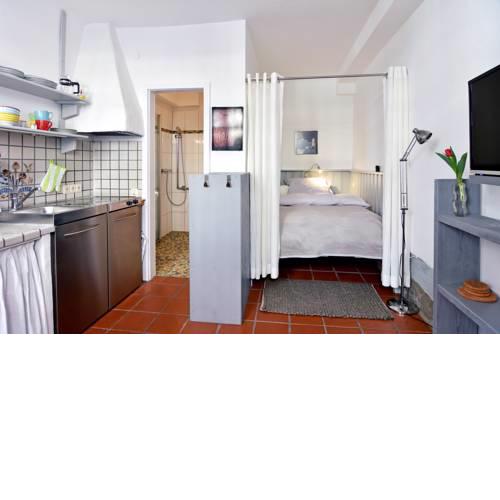Apartmenthaus Duderstadt