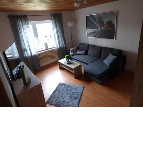 Apartmenthaus Geniusbank OR