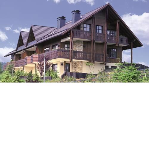 Apartmenthaus HarzMomente
