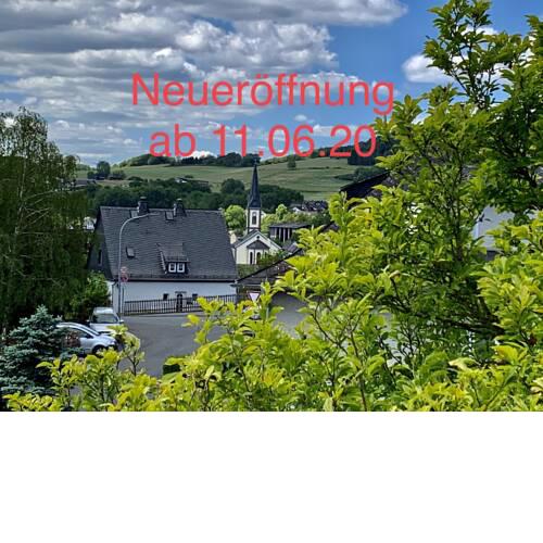 Apartmenthaus RuheZeit