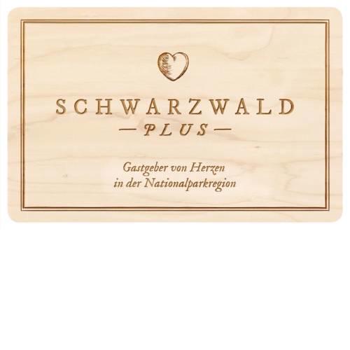 Apartmenthaus Schwarzwaldgrund