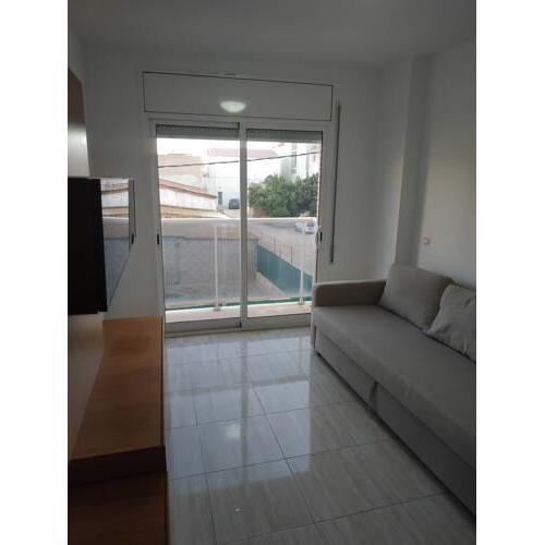 ApartmentHome