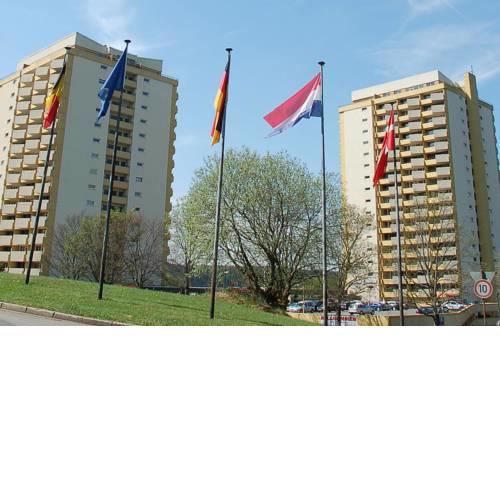 Panoramic Oberharz Ferienapartments