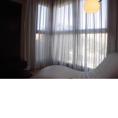 Apartmento Avda Madrid